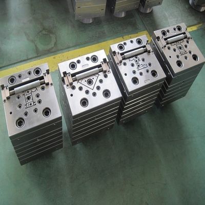 Elevating UPVC Profile Manufacturing Unleashing the Potential with Polishing Perfection