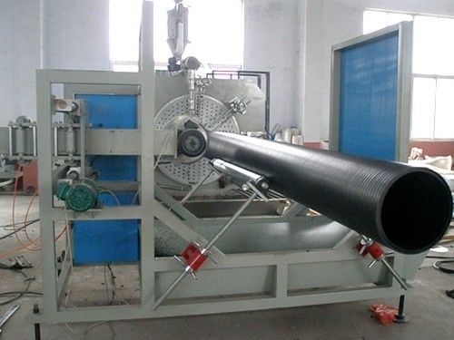 Durable 850mm HDPE PP Extrusion Sheet Die Head Mould for Customizable Needs