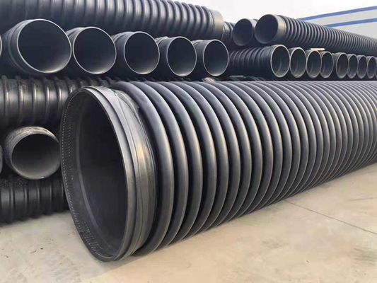 Durable 850mm HDPE PP Extrusion Sheet Die Head Mould for Customizable Needs