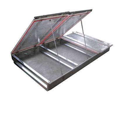 Plastic PVC WPC Hollow Door Frame Extrusion Mould for Household Product Manufacturing