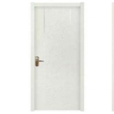 Household Appliance Extrusion Mould The Ultimate Solution for House Doors