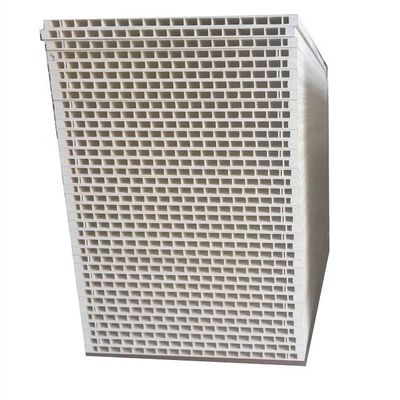 Household Appliance Extrusion Mould The Ultimate Solution for House Doors