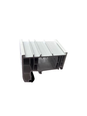 EKO Profile Extrusion Mould for PVC Window Frame High Productivity and Customization