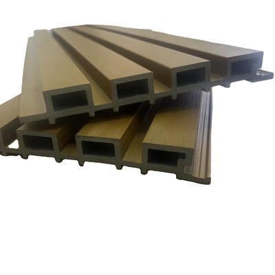 High Productivity Counter-rotating Conical Twin-screw PVC Ceiling Panel Making Machine