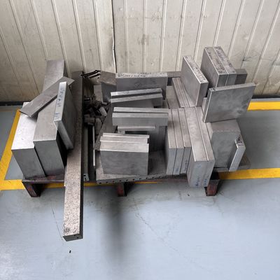 UPVC Household Product Mold for PVC Groove Sink Production to Meet Customer Requirements