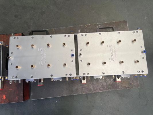 PVC Wood Plastic Foam Door Frame Mould for WPC PVC Window and Door Profile Extrusion