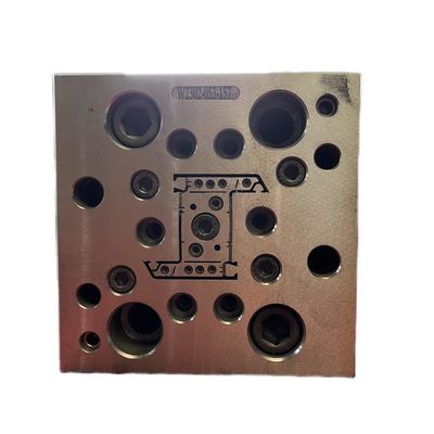 UPVC Window Coupling Profile Profile Windows for Upvc Casement Window Design in Market