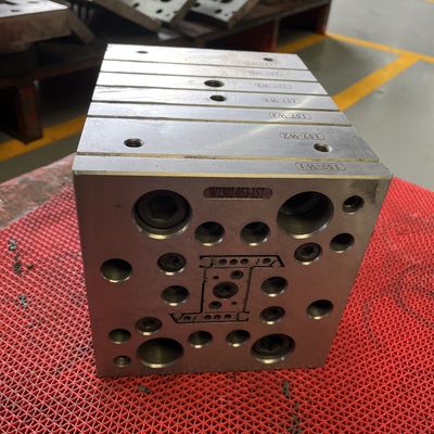 UPVC Window Coupling Profile Profile Windows for Upvc Casement Window Design in Market