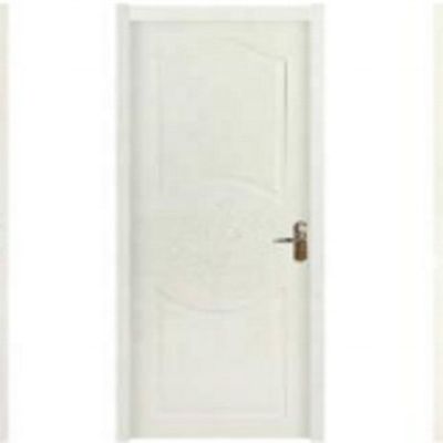 Electroplating Polishing Surface Treatment for Produced PVC Foam Board/Extrusion Mold