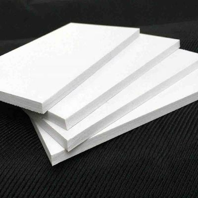 Electroplating Polishing Surface Treatment for Produced PVC Foam Board/Extrusion Mold