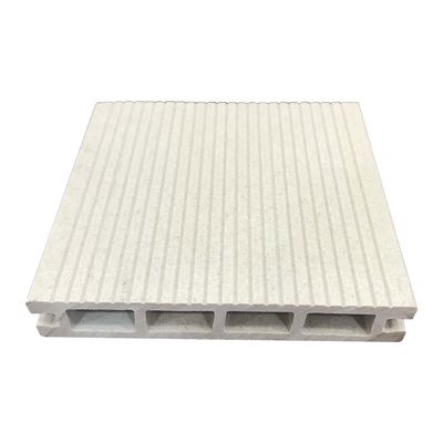 PE WPC Extrusion Mold for Handrail Mold/Mold Die/Calibrator/Water Tank/Tools in Silver
