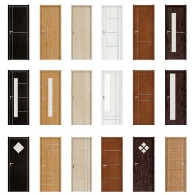 Customized PVC Foam Board Extrusion Mold for Profile Windows Door Panel Manufacturing