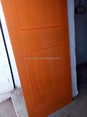 Customizable PVC/WPC Foaming Board Extrusion Mould for Durable and Customized Designs