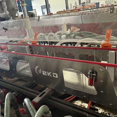 UPVC Window Profile Extrusion Mould Manufacturers for Profile Windows in Customer Size