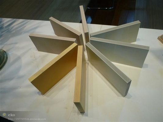 CAD Designed Electric Heater PVC Foam Board Sheet Extrusion Mold with Double Manifold