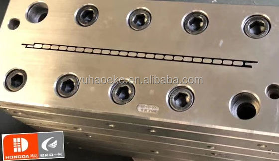 Silver Philippines Laminated De Pvc Para Paredes 2X4 Ceiling Panel Techo De Raso Pvc Cielo plastic mold