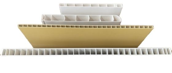 Silver UPVC WPC Door Panel Mould for Indoor and Long-Lasting Door Frame Solution