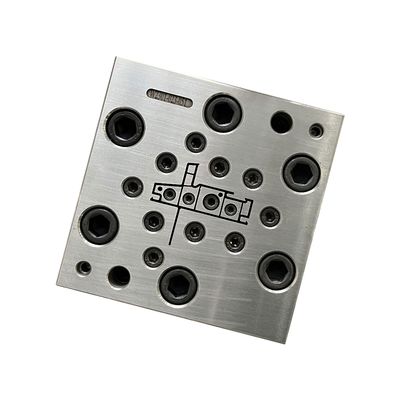 1 Cavity Upvc Windows Frame Tools Flooring Molding Wall Panel Plastic Cladding Die Wpc Pvc Extrusion Mould