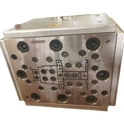 Modern UPVC Kitchen Sliding Windows with Electroplating Polishing Surface Treatment