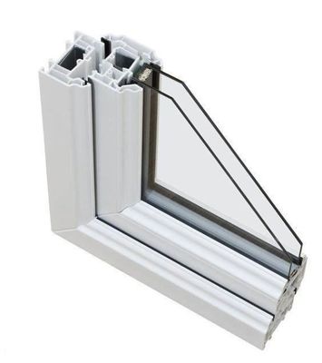 Customized AutoCAD Designed PVC Extrusion Die Mould Tooling for Guaranteed Performanc