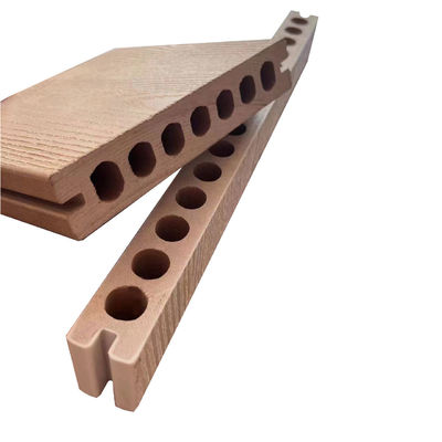 Extrusion Mould WPC Wall Cladding Decorative Wood Plastic Composite Great Wall Panels