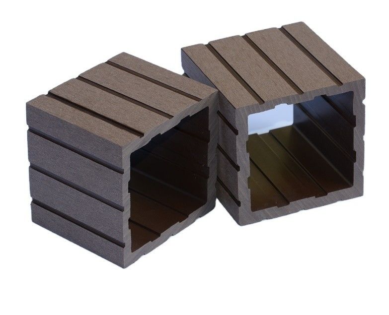 AutoCAD Designed PE WPC Board Sheet Extrusion Mould Die Head for PVC Profile Decking