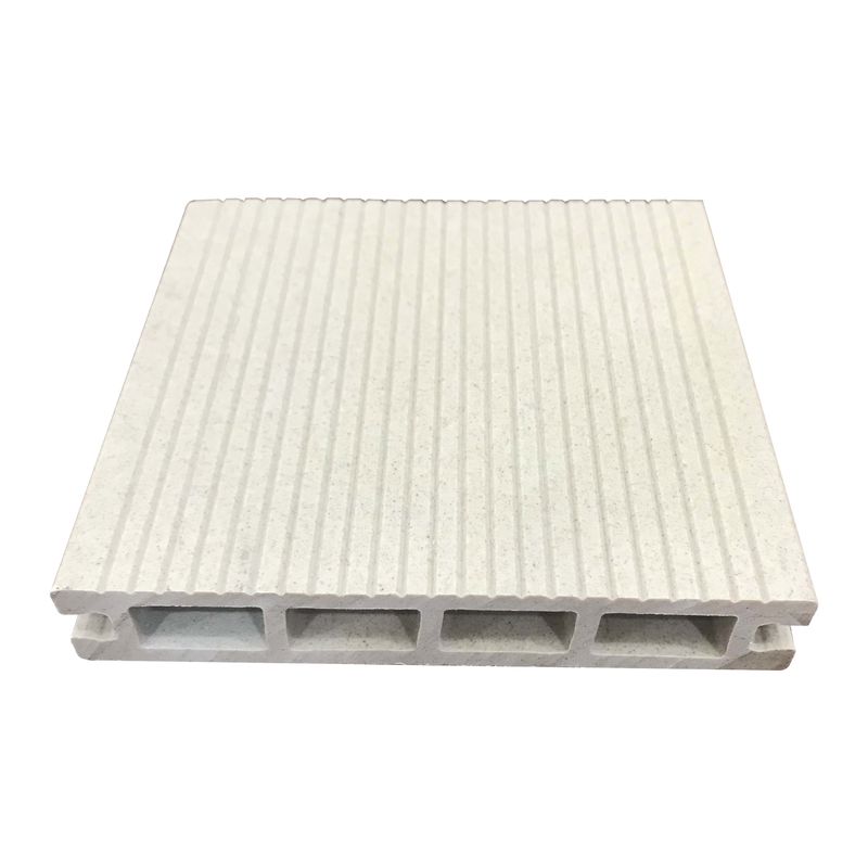 PE WPC Extrusion Mold for Handrail Mold/Mold Die/Calibrator/Water Tank/Tools in Silver